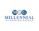 https://www.logocontest.com/public/logoimage/1385465943Millennial Planning Group 4.png